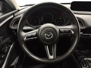 Miniature 11 Mazda CX-30 Gs Awd 2024