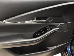 Miniature 12 Mazda CX-30 Gs Awd 2024