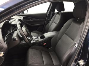 Miniature 13 Mazda CX-30 Gs Awd 2024