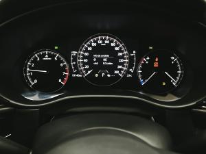 Miniature 15 Mazda CX-30 Gs Awd 2024