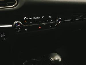 Miniature 16 Mazda CX-30 Gs Awd 2024