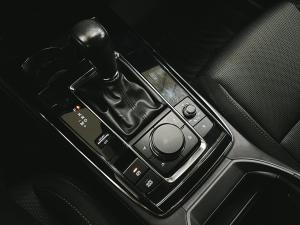 Miniature 17 Mazda CX-30 Gs Awd 2024