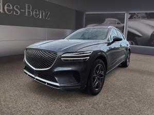 2022 Genesis GV70 2.5T Advanced AWD, Toit panoramique... - Image 1