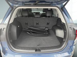 Miniature 5 GMC Terrain AWD Denali 2026