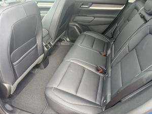 Miniature 6 GMC Terrain AWD Denali 2026