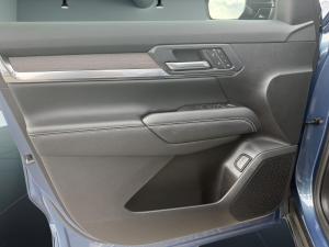 Miniature 8 GMC Terrain AWD Denali 2026