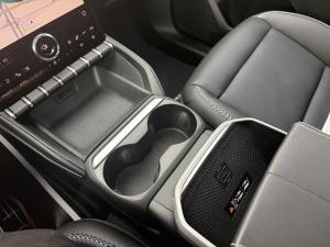 Miniature 11 GMC Terrain AWD Denali 2026