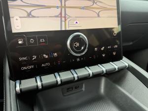 Miniature 12 GMC Terrain AWD Denali 2026