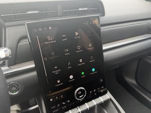 Miniature 13 GMC Terrain AWD Denali 2026