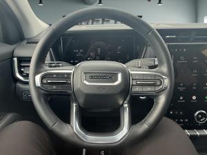 Miniature 15 GMC Terrain AWD Denali 2026