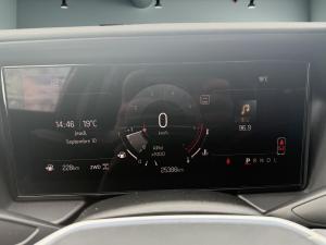 Miniature 16 GMC Terrain AWD Denali 2026