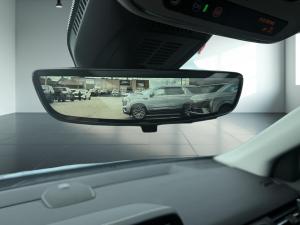 Miniature 17 GMC Terrain AWD Denali 2026