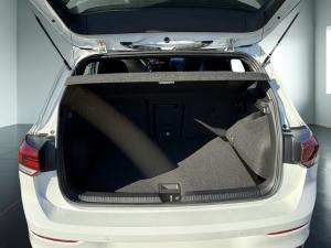 Miniature 6 Volkswagen Golf R Edition Black Echappement Akrapovic 2025