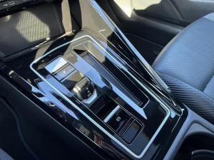 Miniature 12 Volkswagen Golf R Edition Black Echappement Akrapovic 2025