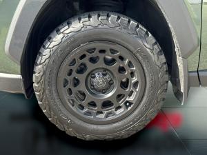 Miniature 9 Toyota Rav4 Trail AWD 2025