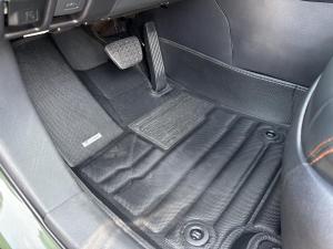Miniature 12 Toyota Rav4 Trail AWD 2025