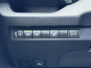Miniature 23 Toyota Rav4 Trail AWD 2025