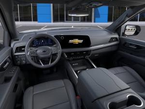 Miniature 5 Chevrolet Tahoe 4Wd Rst 2026