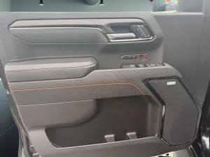 Miniature 8 GMC Sierra 1500 4Wd Crew Cab 157" At4 2025