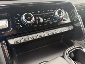 Miniature 11 GMC Sierra 1500 4Wd Crew Cab 157" At4 2025