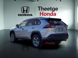 Miniature 7 Toyota Rav4 Xle Awd 2022