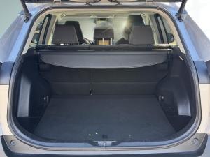 Miniature 8 Toyota Rav4 Xle Awd 2022