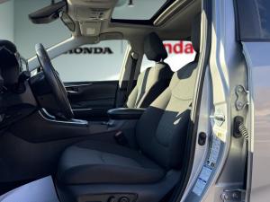 Miniature 10 Toyota Rav4 Xle Awd 2022