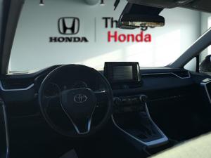 Miniature 11 Toyota Rav4 Xle Awd 2022