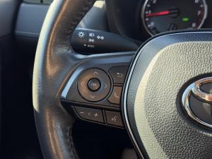Miniature 14 Toyota Rav4 Xle Awd 2022