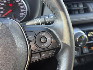 Miniature 15 Toyota Rav4 Xle Awd 2022
