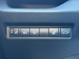 Miniature 20 Toyota Rav4 Xle Awd 2022
