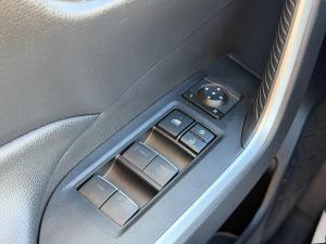 Miniature 21 Toyota Rav4 Xle Awd 2022