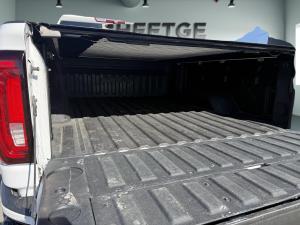 Miniature 6 GMC Sierra 2500 HD At4 4X4 6.6L Diesel 2023