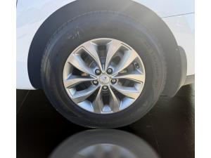 Miniature 6 Kia Sedona Lx Fwd 2019