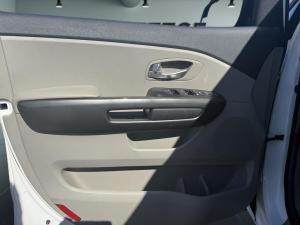 Miniature 7 Kia Sedona Lx Fwd 2019