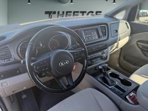 Miniature 9 Kia Sedona Lx Fwd 2019