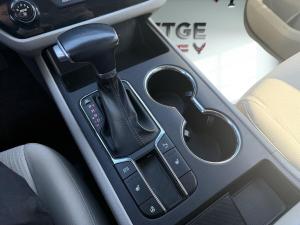 Miniature 10 Kia Sedona Lx Fwd 2019