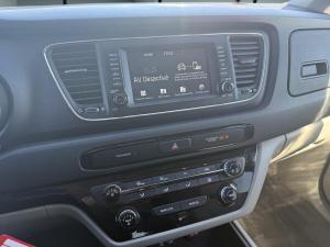 Miniature 11 Kia Sedona Lx Fwd 2019