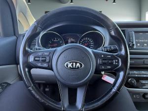 Miniature 12 Kia Sedona Lx Fwd 2019