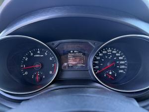 Miniature 13 Kia Sedona Lx Fwd 2019