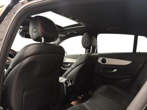Miniature 9 Mercedes-Benz GLC Amg Glc 43 2023