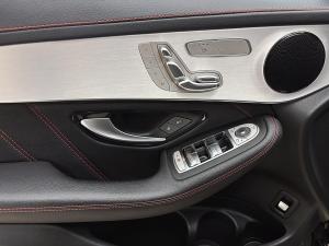 Miniature 12 Mercedes-Benz GLC Amg Glc 43 2023