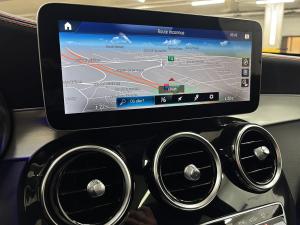 Miniature 15 Mercedes-Benz GLC Amg Glc 43 2023