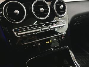 Miniature 16 Mercedes-Benz GLC Amg Glc 43 2023
