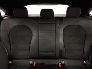 Miniature 18 Mercedes-Benz GLC Amg Glc 43 2023