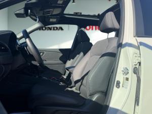 Miniature 9 Subaru Forester Touring Traction Intégrale 2025