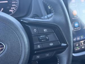 Miniature 12 Subaru Forester Touring Traction Intégrale 2025