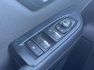 Miniature 15 Subaru Forester Touring Traction Intégrale 2025