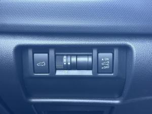 Miniature 16 Subaru Forester Touring Traction Intégrale 2025