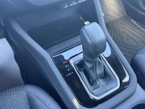 Miniature 17 Subaru Forester Touring Traction Intégrale 2025